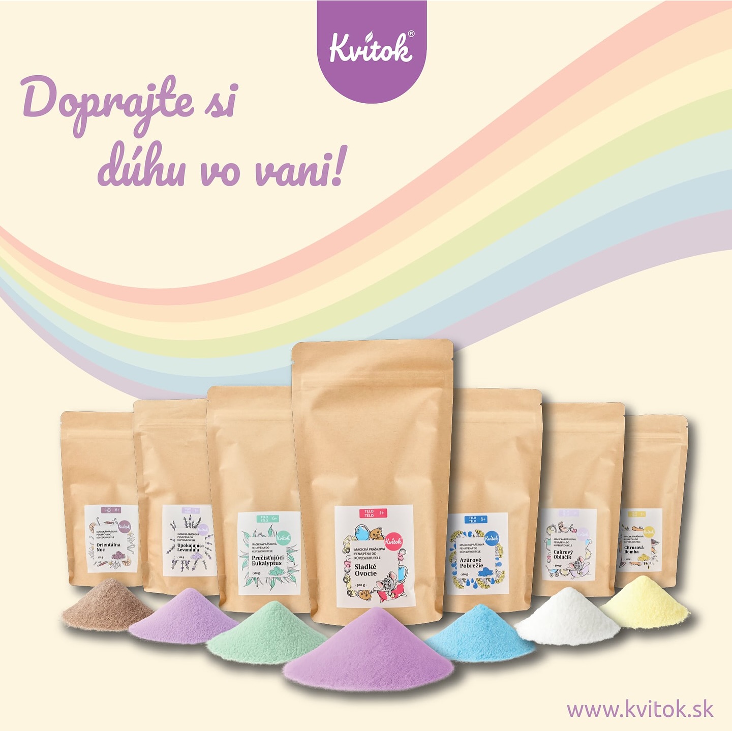 542042927_18479074249079464_7777016423939882271_n